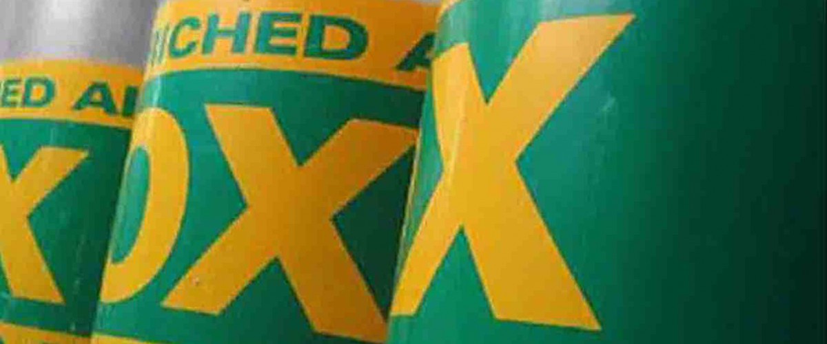 Nitrox Scuba Diving Enriched Air