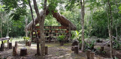 coba 3