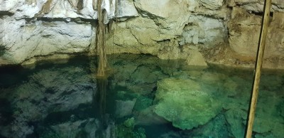 coba 2