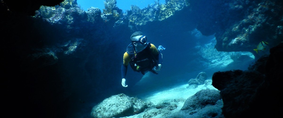 DSCN9509.1